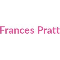 Frances Pratt
