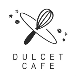 Dulcet Cafe