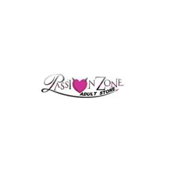 PassionZone Adult Store