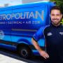 # 9