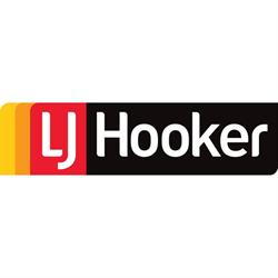LJ Hooker Nowra