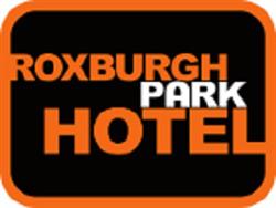 Roxburgh Park Hotel