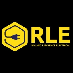 RLElec Pty. Ltd