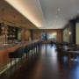 Bar Interior
