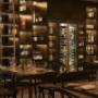 Samuels on Mill Restaurant
