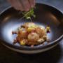 Signature Dish