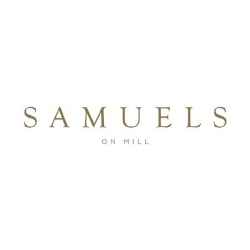 Samuels on Mill