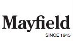 Mayfield Lamps