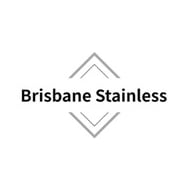 Brisbane Stainless