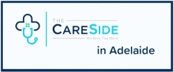 The CareSide