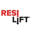 ResiLift