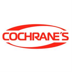 Cochranes