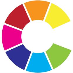 Semjase Hand Colour Consulting