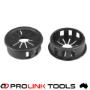 28mm stud grommets