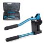 CC-100 Metal Stud Punch Tool