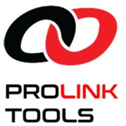 Prolink Tools