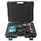 PZ-1240-in-case