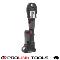 Zupper-PZ-1930-crimp-tool