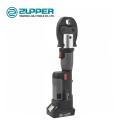 Zupper PZ-1930 Battery powered press tool