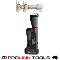 ZupperPZ-1240-Sleeve-tool