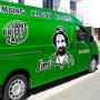 # 2