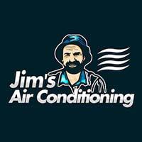 Jim's Air Conditioning Sinagra