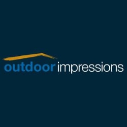Outdoor Impressions