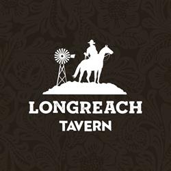 The Longreach Tavern