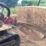 Stump Grinding