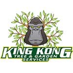 King Kong Tree Services