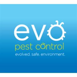 EVO Pest Control