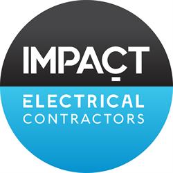 Impact Electrical