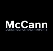 McCann Construction and Property
