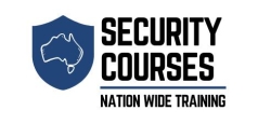 Security Course Adelaide