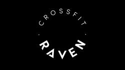CrossFit Raven