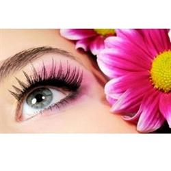 Lash Hair N Beauté Cranbourne