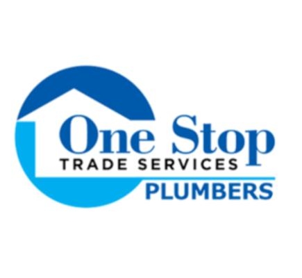 One Stop Trade Services