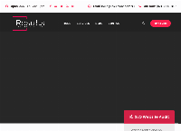 Results Digital Marketing's website