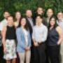 Ascend Health Therapy Team