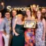 Support Worker Of The Year Awards