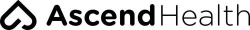 Ascend Health Group
