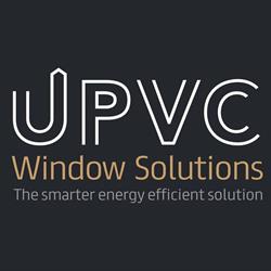 UPVC Window Solutions