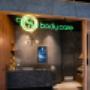 Chi Body care