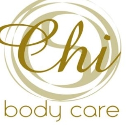 Chi Body Care