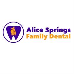 Alice Springs Family Dental