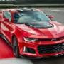 carbazaar