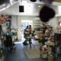 Flowers Bunch SSFM Logan City