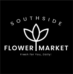 Southside Flower Market