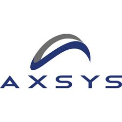 Axsys