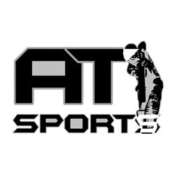 AT Sports